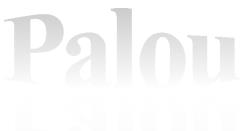 Horario de apertura Calzados Palou, Palma de Mallorca