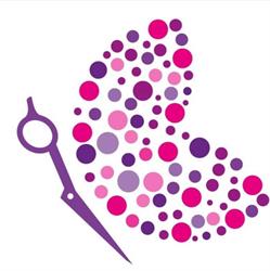 Peluquería Mechas en Palma de Mallorca (Ponent) - Horario de apertura