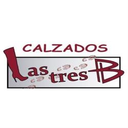 Horario de apertura Calzados Las Tres B, Sonseca