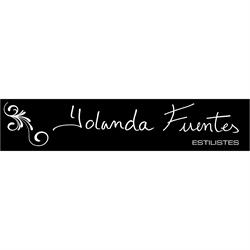Horario de apertura Peluquería Yolanda Fuentes, Barcelona