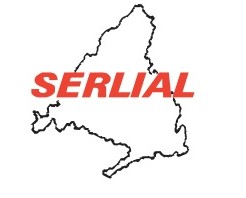 Horario de apertura Serlial S.L. Desatascos y pocería en Madrid, Alcobendas
