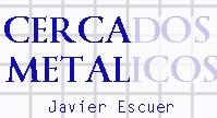 Cercametal en Barbastro (Barbastro) - Horario de apertura
