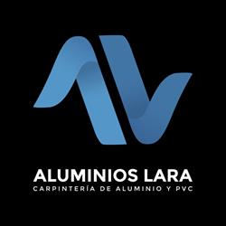 Aluminios Lara en Madrid (Villaverde) - Horario de apertura