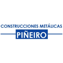 Horario de apertura Construcciones Metálicas Piñeiro, Sobral