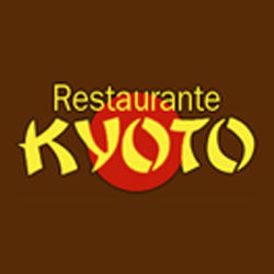 Horario de apertura Restaurante Japonés KYOTO, Las Palmas de Gran Canaria
