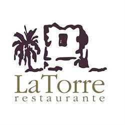 Horario de apertura Restaurante Mesón La Torre, Puente Tocinos