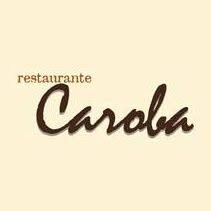 Horario de apertura Restaurante Caroba, Valladolid