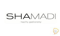 Horario de apertura Restaurante Shamadi, L'Alfàs del Pi