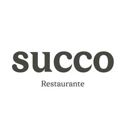 Horario de apertura Restaurante Succo, Plasencia