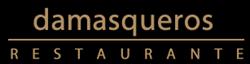 Restaurante Damasqueros en Granada (Centro) - Horario de apertura
