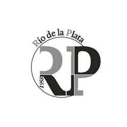 Horario de apertura Restaurante Río de La Plata, Salamanca
