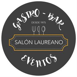 Horario de apertura Salón Laureano, Calamonte