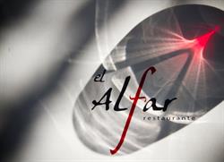 Horario de apertura El Alfar de Consuegra, 
