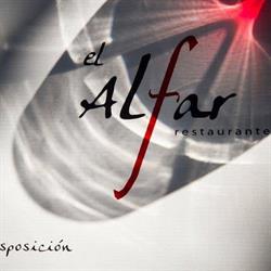 Horario de apertura El Alfar de Consuegra, 