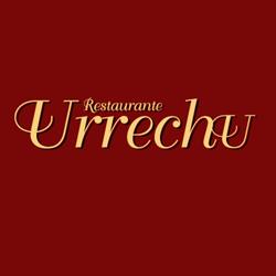 Horario de apertura Restaurante Urrechu, Pozuelo de Alarcón