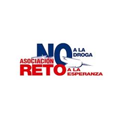 RETO en León (Armunia) - Horario de apertura