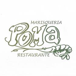 Horario de apertura Restaurante Poma, Sanlúcar de Barrameda