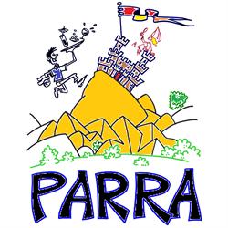 Horario de apertura Restaurante Parra, Manzanares El Real