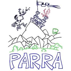 Horario de apertura Restaurante Parra, Manzanares El Real