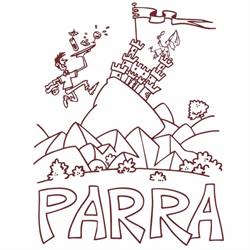 Horario de apertura Restaurante Parra, Manzanares El Real