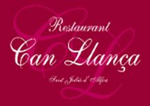 Horario de apertura Restaurante Can Llança, Sant Antoni de Vilamajor