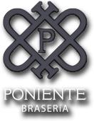 Horario de apertura Brasería Poniente, Valladolid