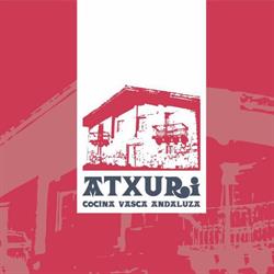 Horario de apertura Restaurante Atxuri, Cádiz
