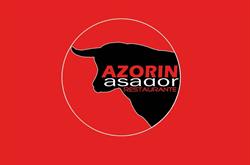 Horario de apertura Restaurante Asador Azorín, Torrent