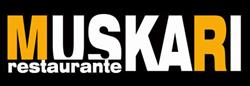 Horario de apertura Restaurante Muskari, Vitoria-Gasteiz