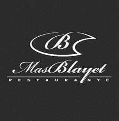 Mas Blayet y Tosca Llar Club en Valencia (Quatre Carreres) - Horario de apertura