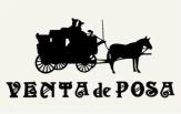 Horario de apertura Venta de Posa Restaurante, Dénia