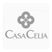 Horario de apertura Restaurante Casa Celia, Pontido