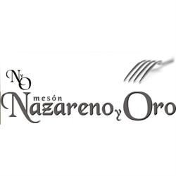 Horario de apertura Restaurante Mesón Nazareno y Oro, Cuenca