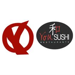 YOU SUSHI en Sevilla (Casco Antiguo) - Horario de apertura