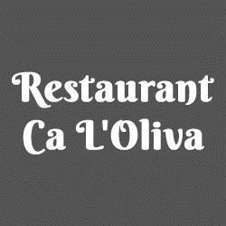 Horario de apertura Restaurant Ca L'oliva, Mataró