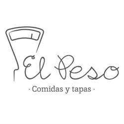 Horario de apertura Restaurante El Peso, Valladolid