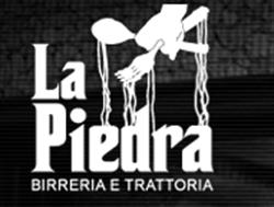 Horario de apertura LA Piedra, Pamplona