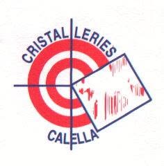 Horario de apertura Cristalleries Calella SA, 