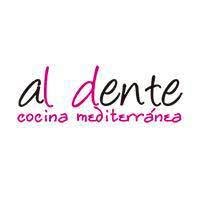 Horario de apertura Restaurante Al Dente, Arroyomolinos