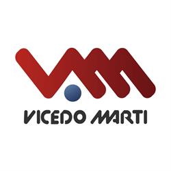Horario de apertura Vicedo Martí S.L., Ibi