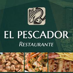 Horario de apertura Restaurante El Pescador, A Coruña