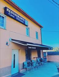 Horario de apertura Restaurante Casa Bibiana, Culleredo