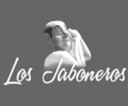 Horario de apertura Los Jaboneros, Bilbao