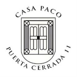 Restaurante Casa Paco en Madrid (Centro) - Horario de apertura
