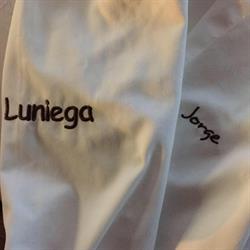 Horario de apertura Restaurante Luniega, León