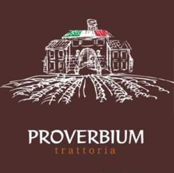 Horario de apertura Proverbium Trattoria, Boadilla Del Monte