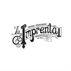 Horario de apertura Restaurante La Imprenta, Úbeda