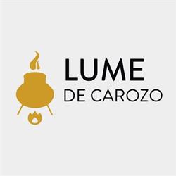 Horario de apertura Lume de Carozo, Vigo
