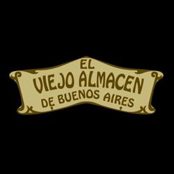 Restaurante El Viejo Almacén de Buenos Aires en Madrid (Fuencarral-El Pardo) - Horario de apertura