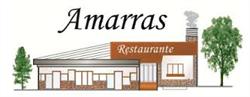 Horario de apertura Amarras Restaurante, Alcobendas